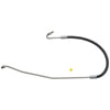 366890 by GATES - Power Steering Pressure Line Hose Assembly