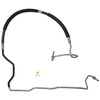 365662 by GATES - Power Steering Pressure Line Hose Assembly