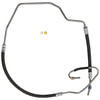 365692 by GATES - Power Steering Pressure Line Hose Assembly