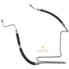 365700 by GATES - Power Steering Pressure Line Hose Assembly