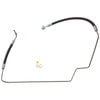 365726 by GATES - Power Steering Pressure Line Hose Assembly
