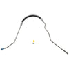 Gates 365730 Power Steering Pressure Line Hose Assembly Power Steering Pressure Line Hose Assembly