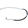 365734 by GATES - Power Steering Pressure Line Hose Assembly