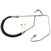 365739 by GATES - Power Steering Pressure Line Hose Assembly