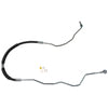 365750 by GATES - Power Steering Pressure Line Hose Assembly