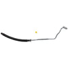 365790 by GATES - Power Steering Return Line Hose Assembly