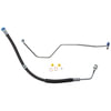 365794 by GATES - Power Steering Pressure Line Hose Assembly