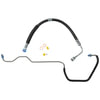 Gates 365795 Power Steering Pressure Line Hose Assembly Power Steering Pressure Line Hose Assembly