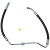 365830 by GATES - Power Steering Pressure Line Hose Assembly
