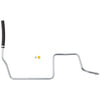 365833 by GATES - Power Steering Return Line Hose Assembly