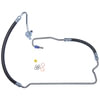 365845 by GATES - Power Steering Pressure Line Hose Assembly