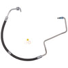 365853 by GATES - Power Steering Pressure Line Hose Assembly