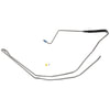 365861 by GATES - Power Steering Return Line Hose Assembly