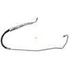 Gates 365870 Power Steering Pressure Line Hose Assembly Power Steering Pressure Line Hose Assembly