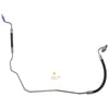 365873 by GATES - Power Steering Pressure Line Hose Assembly