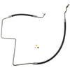 Gates 365883 Power Steering Pressure Line Hose Assembly Power Steering Pressure Line Hose Assembly
