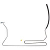 370560 by GATES - Power Steering Return Line Hose Assembly