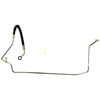370710 by GATES - Power Steering Pressure Line Hose Assembly