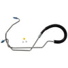 Gates 370910 Power Steering Pressure Line Hose Assembly Power Steering Pressure Line Hose Assembly