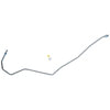 Gates 371020 Power Steering Pressure Line Hose Assembly Power Steering Pressure Line Hose Assembly