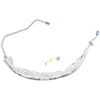 371030 by GATES - Power Steering Pressure Line Hose Assembly