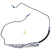 371040 by GATES - Power Steering Pressure Line Hose Assembly