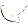 371060 by GATES - Power Steering Pressure Line Hose Assembly
