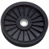 Gates 38029 Accessory Drive Belt Idler Pulley DriveAlign Belt Drive Idler/Tensioner Pulley
