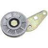 Gates 38035 Accessory Drive Belt Idler Pulley DriveAlign Belt Drive Idler/Tensioner Pulley