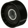 Gates 38045 Accessory Drive Belt Idler Pulley DriveAlign Belt Drive Idler/Tensioner Pulley