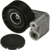 Gates 38066 Accessory Drive Belt Idler Pulley DriveAlign Belt Drive Idler/Tensioner Pulley