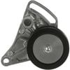 Gates 38068 Accessory Drive Belt Idler Pulley DriveAlign Belt Drive Idler/Tensioner Pulley