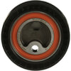 Gates 38070 Accessory Drive Belt Idler Pulley DriveAlign Belt Drive Idler/Tensioner Pulley