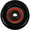 Gates 38074 Accessory Drive Belt Idler Pulley DriveAlign Belt Drive Idler/Tensioner Pulley