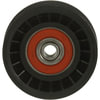 Gates 38083 Accessory Drive Belt Idler Pulley DriveAlign Belt Drive Idler/Tensioner Pulley