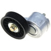 38141 by GATES - DriveAlign Automatic Belt Drive Tensioner