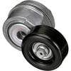 Gates 38182 Accessory Drive Belt Tensioner Assembly DriveAlign Automatic Belt Drive Tensioner