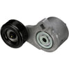 38183 by GATES - DriveAlign Automatic Belt Drive Tensioner