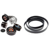Gates 38189K1 Serpentine Belt Drive Solution Kit Solution Kit