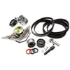 Gates 38193MK2 Serpentine Belt Drive Solution Kit Solution Kit