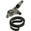 Gates 38216K Serpentine Belt Drive Solution Kit Solution Kit