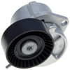38223 by GATES - DriveAlign Automatic Belt Drive Tensioner