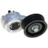 Gates 38350 Accessory Drive Belt Tensioner Assembly DriveAlign Automatic Belt Drive Tensioner