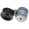 38367 by GATES - DriveAlign Automatic Belt Drive Tensioner