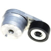 38527 by GATES - Belt and Hose