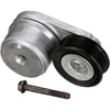 Gates 38545 Accessory Drive Belt Tensioner Assembly FleetRunner Heavy-Duty Automatic Belt Drive Tensioner