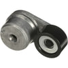 Gates 38591 Accessory Drive Belt Tensioner Assembly FleetRunner Heavy-Duty Automatic Belt Drive Tensioner