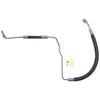 Gates 367220 Power Steering Pressure Line Hose Assembly Power Steering Pressure Line Hose Assembly