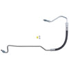 Gates 367290 Power Steering Pressure Line Hose Assembly Power Steering Pressure Line Hose Assembly