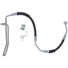 Gates 367390 Power Steering Pressure Line Hose Assembly Power Steering Pressure Line Hose Assembly